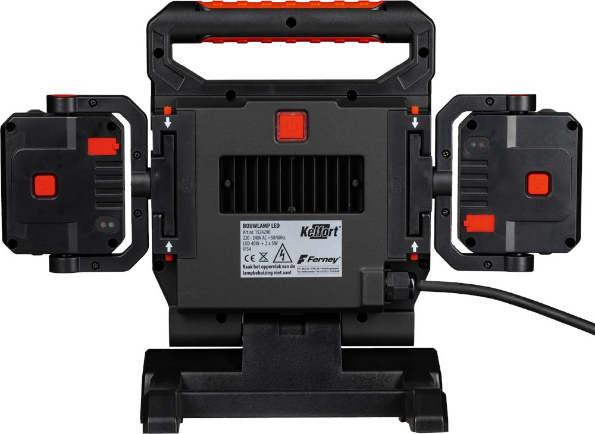 Afbeelding - https-www-ez-catalog-nl-Asset-066ed0fea48642c682296b037b92ff49-ImageFullSize-1524290-4-jpg